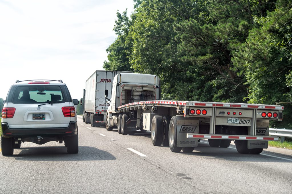 Alcohol Highway Safety Classes Online